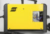 Установка ESAB PowerCut 700 воздушно-плазменной резки