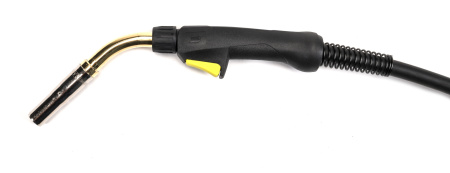 Горелки ESAB PSF 260