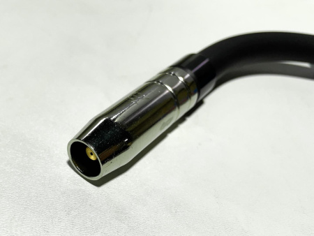 Горелка ESAB TBi 150 Expert