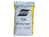 Флюс сварочный ESAB OK Flux 10.62P (25кг) (1062000WP0)