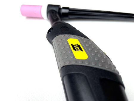Горелка ESAB TIG Torch SR 20 OKC50
