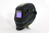 Маска сварочная ESAB Aristo Tech HD