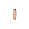 Токосъемный наконечник КЕДР CuCrZr EXPERT M6 / Ø 1,2мм (8,0 / 28) (8018882)