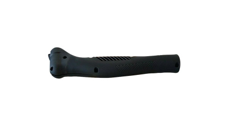 Рукоятка ESAB Handle set PT38. Handle set PT38. Артикул 0558006795.
