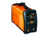 Сварочный аппарат Сварог TECH ARC 205 B (Z203) (87881)