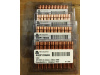 Цанга ESAB Collet, D=3.2мм, L=50мм, 10N25