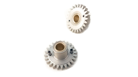 Адаптер ESAB Gear adapter шестерни