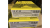 Электроды ESAB OK 67.60