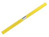 Прутки присадочные SELLER TIG ER 4043