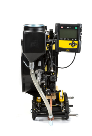 Трактор-автомат ESAB Versotrac EWT 1000