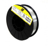 Проволока сварочная ESAB OK Autrod 5183 (OK Autrod 18.16)