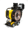Трактор-автомат ESAB Versotrac EWT 1000