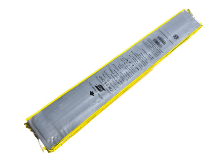 Электроды ESAB ОК 55.00Р