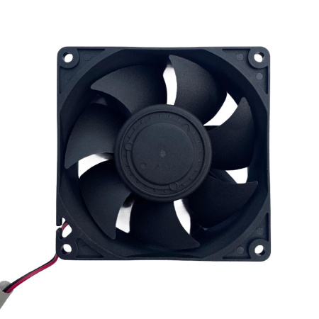 Вентилятор ESAB Fan, 1111018016