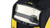 Сварочный аппарат ESAB Caddy Arc 151i, A31