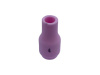 Сопло керамическое ESAB Ceramic nozzle, No. 4, D= 6.5мм - 13N08