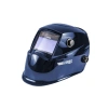 Маска сварочная КЕДР К-304 PRO, синяя (8004490)