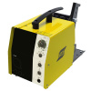 Механизм подачи проволоки ESAB OrigoFeed 302 Open (0459495782)