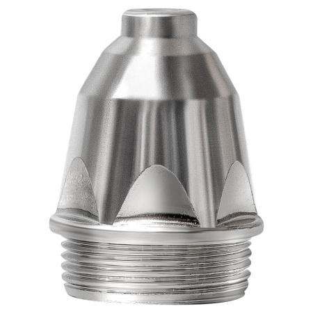 Сопло ПТК d1,3 CP P80 LOV3900-13 (073.080.713)