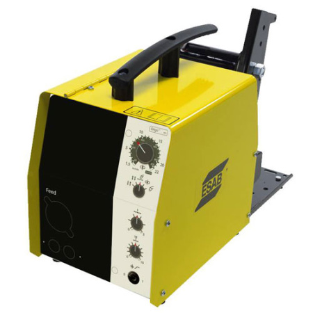 Механизм подачи проволоки ESAB OrigoFeed 302 Open