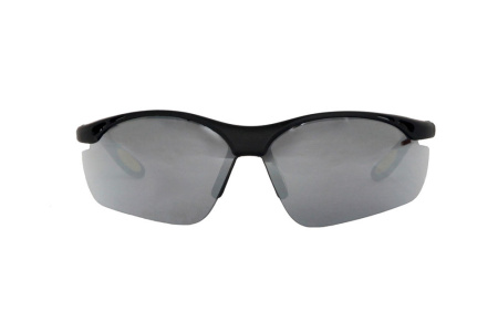 Очки защитные ESAB Aristo Spec