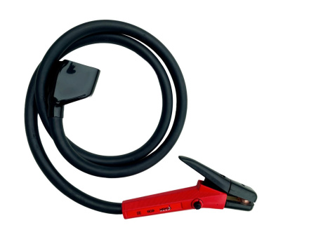 Строгач KRASS 600А SWIWEL. Артикул 52040