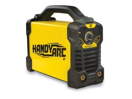 Сварочный аппарат ESAB Handy Arc 162i