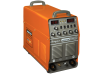Аппарат СВАРОГ STANDART TIG 400 P (J22)