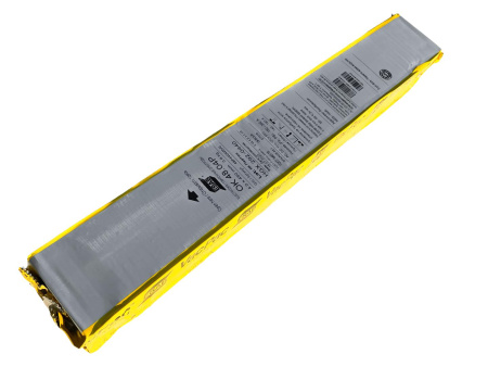 Электроды ESAB ОК 48.04Р