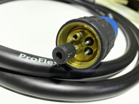 Горелка ESAB TBi 360 Expert