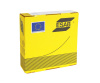 Проволока сварочная ESAB OK Aristorod 12.50