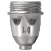 Сопло ПТК d1,0 CP P80 LOV3900-10