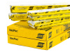 Электроды ESAB OK 67.45