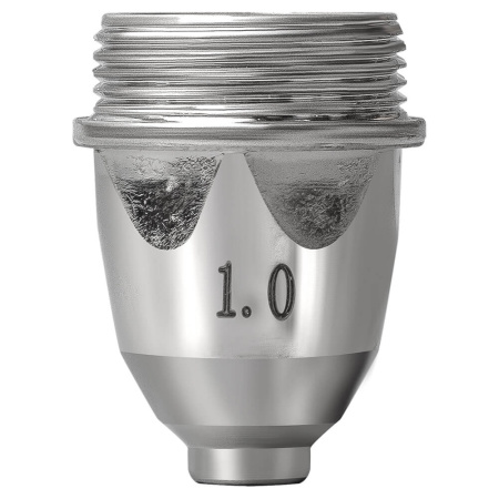 Сопло ПТК d1,0 CP P80 LOV3900-10