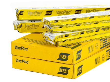 Электроды ESAB OK 67.45