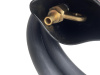 Строгач KRASS 1000А SWIWEL. Артикул 52041