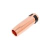 Сопло газовое ESAB Gas nozzle conical Ø16mm, L=83.5mm (10шт.) (0700200056C)