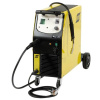 Сварочный аппарат ESAB Origo Mag C251