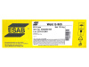 Проволока порошковая ESAB Weld G-965
