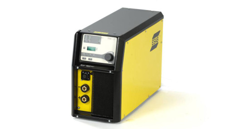 Сварочный аппарат ESAB Origo Arc 4001i