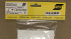Фильтр ESAB Prefilter, 0700002310 (1шт.)
