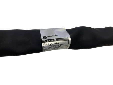 Горелка ESAB SR 26 ED/DD-2K-3550-G1/4"