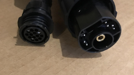 Плазмотрон механизированный ESAB SL 100-180°, 7,6м