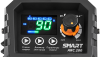 Сварочный аппарат Сварог Real Smart Arc 200 (Z28303) Black