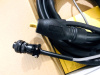 Горелки ESAB TXH 151