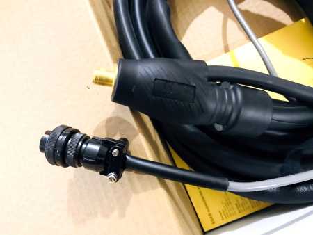 Горелки ESAB TXH 151