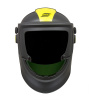 Маска сварочная ESAB G30 for air