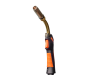 Сварочная горелка Сварог TECH MS 36