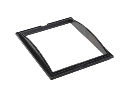 Фиксатор ESAB Lens Retainer 90x110 Eco-Arc (0700000256)