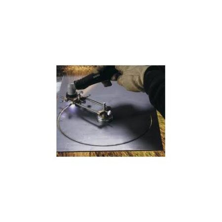 Набор для резки кругов ESAB 1 Trch Circle Cut Guide kit (7-3291)